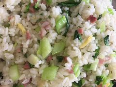 -章氏(车站北路店)