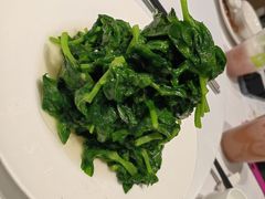 -新吉士·上海菜(浦东LCM置汇旭辉店)