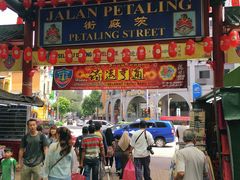 -罗汉果龙眼冰糖燉冬瓜