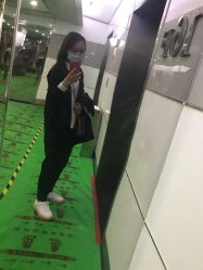 -樱木町·日式头皮管理中心