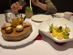 -王品台塑牛排(成都万象城店)