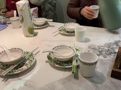 -苏梦江南·淮扬菜(夫子庙店)