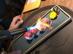 -牛道·和牛九食(市府恒隆广场店)