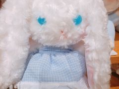 -蓉李记成都名小吃(武汉菱角湖万达店)