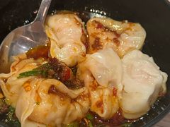 -鼎泰丰(lonsdale street)