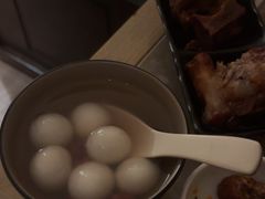 -和子足浴SPA会馆(梁溪店)