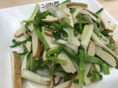 -玉华饮食店(茅台路店)