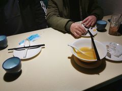 -龙记烧腊茶餐厅(常德路店)