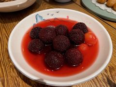 -真定郝家排骨(大十字街店)