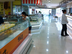 -沈阳商业城(中街路店)
