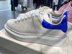 -伊势丹(现代城店)