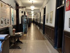 门面-上海老站(徐家汇店)