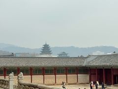 -景福宫