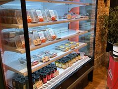 -曹祥泰(解放路店)