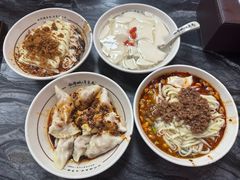 -西月城谭豆花(春熙路店)