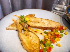 -鼎鼎西餐厅