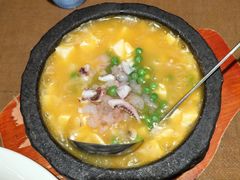 -新发现(宝山龙湖店)