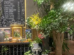 -ITA·意塔意大利餐厅(亦庄店)