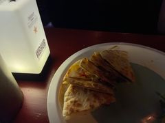 -HIB HUB公社(解放西路店)