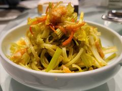-新时代大酒店(仰口路店)
