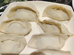 -海底捞火锅(邯郸新世纪中心店)
