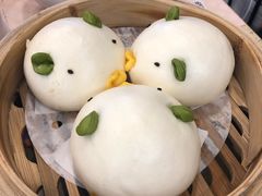 -点都德(北京路贰店)