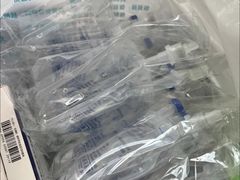 -上海市东方医院(总院)