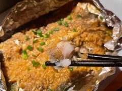 -蚝翅·海鲜粥·烧烤·宁夏滩羊季(玉米楼店)