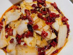 -奔跑吧陕菜·盛世长安(民乐园万达店)