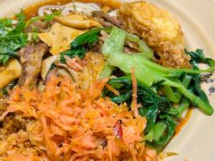 -方铲铲·成都板凳面(滨江银泰店)