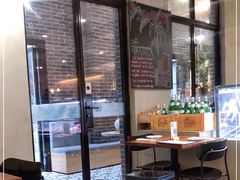 -ALLORA意大利餐厅(丰盛里店)