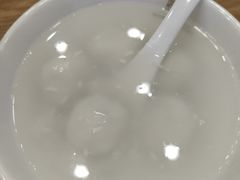 -五芳斋(中山大道总店)
