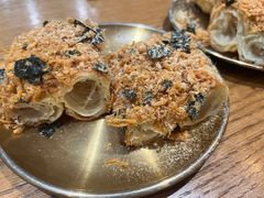 -小豆海棠(人民南路店)