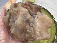 -雪花龙吊龙牛肉面(三山街店)