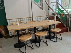 -蒙自源米线大王(江南西路店)