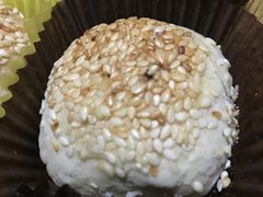-吴苑饼家(延平路店)
