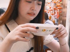 -护国寺小吃(地安门店)