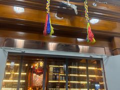 -如意林卡藏餐吧(大昭寺店)
