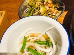 -济州爱肉堂(总店)
