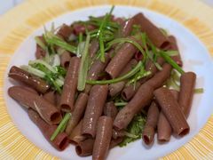 -松云居.大连人.大连菜