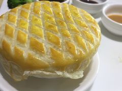 -明泉居茶点荟(车陂店)