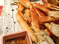 -匠和风精致料理(成都龙湖滨江天街店)