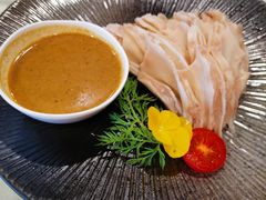 -北京全聚德(西客站店)