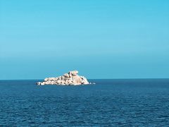 -湄洲岛