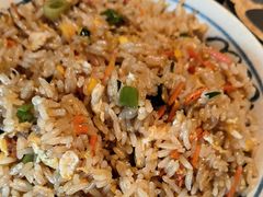 -老员外骨汤火锅(海州古城店)