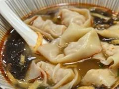 -红小满休闲餐厅(十全街店)