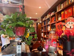 -那家老院子东北菜·饺子·小鸡炖蘑菇(艳华街店)