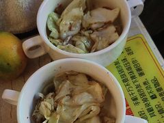 -上水足浴·按摩·SPA(岳阳大道  高铁东郡店)