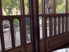-新世界餐厅(万达店)