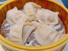 -火宫殿·小吃王国(坡子街店)